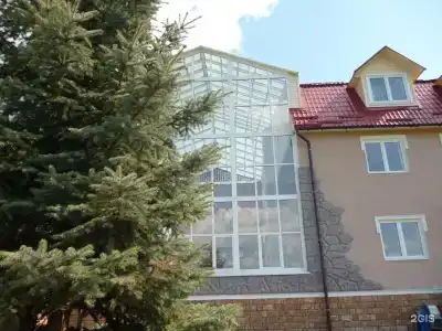 Княжий двор - 26