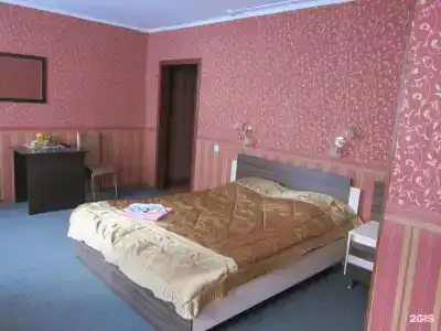 Чита - 24