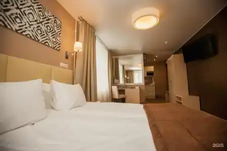 Я-Отель - 68