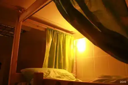 Лен инн люкс - 19