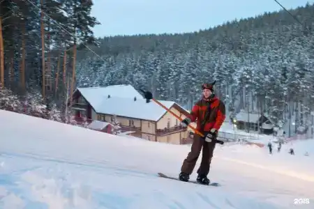 Россия - 56