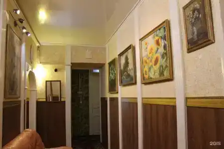 Алмаз - 29