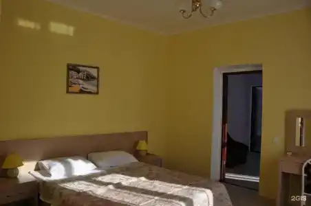 Ретро Стиль - 13