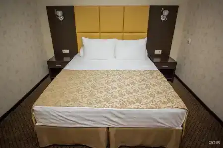 Sea Villa - 12