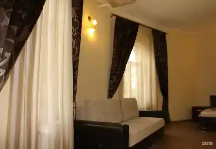 Лукоморье - 94