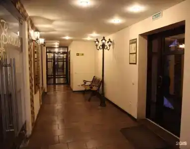 Людиново - 33