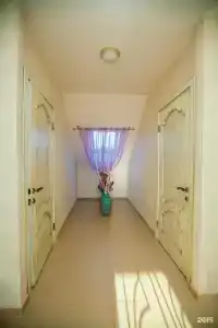 Суздальский хутор - 68
