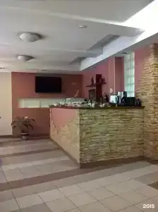 Мебелированные комнаты Курская 10 - 35