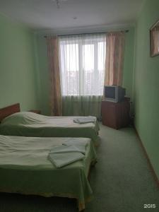 Султанмурат - 14