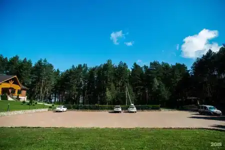 Борвиха - 39