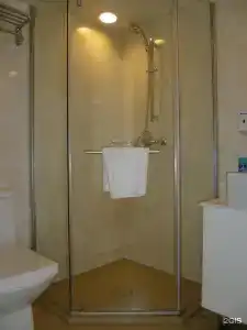 Восток - 84