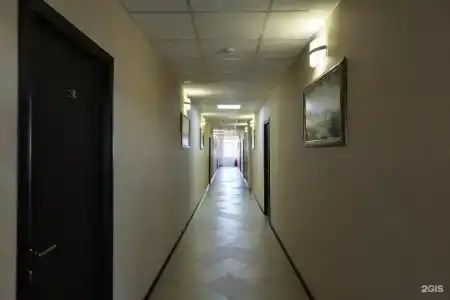 Волга - 15