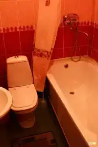 Уют - 53