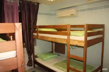 Лен инн люкс - 4