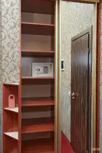 Дом Никонов - 42