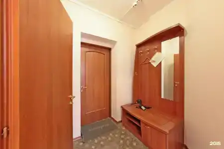 Таруса - 52