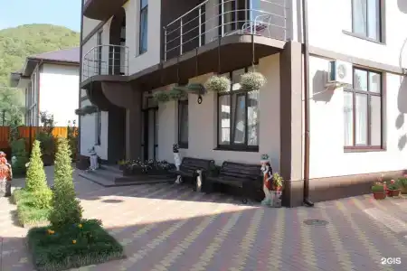 Авеста - 2