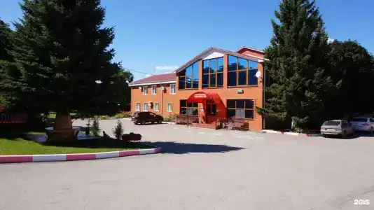 Элит - 31