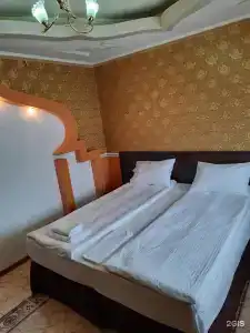 1001 ночь - 10