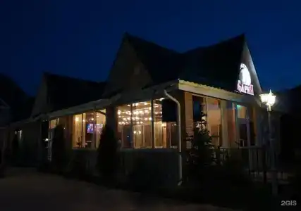 Undersun Village - 4