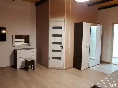 Уютный двор - 34