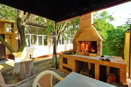 Саватай - 2