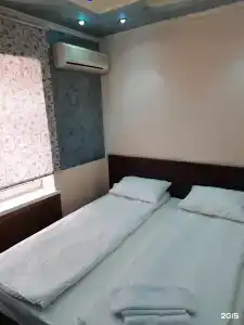 1001 ночь - 20