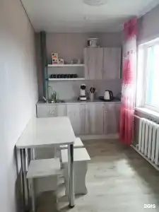 Каташ Тревел - 2