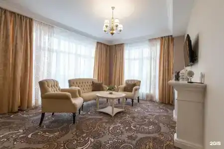 Кулибин - 41