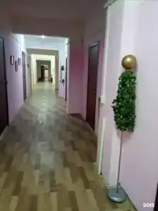 Подкова - 0