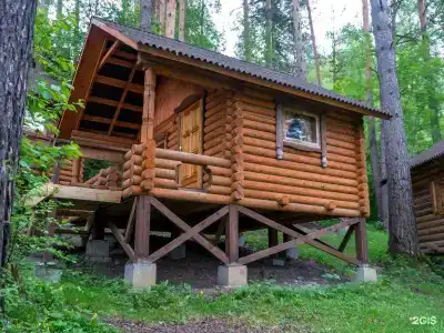 Altai Star - 28