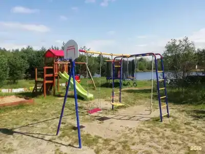 Литвиново - 16