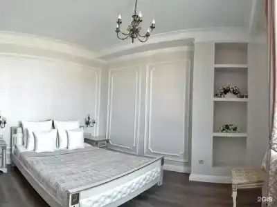 Нерса - 11