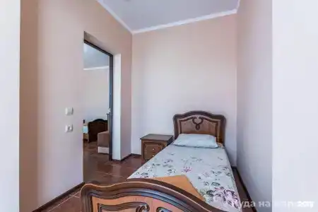 Престиж - 10