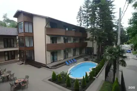 Агава - 28
