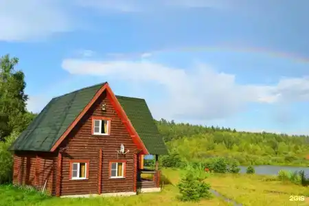 Литвиново - 28
