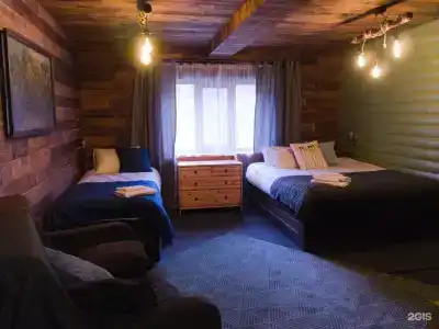 Altai Star - 51