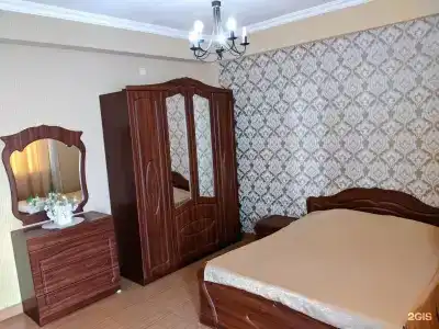 Гостевой дом 21 Век - 11