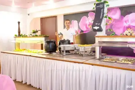 Южный Парус - 157