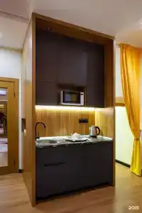 РуссоТуристо - 7
