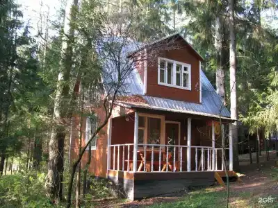 Истра - 52