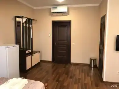 Караван-сарай - 29