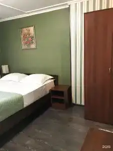 Добрые соседи - 4