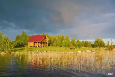 Крестики-Нолики - 14