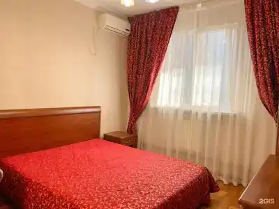 Альбина 4 - 15
