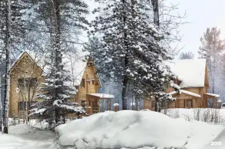 Ski-let - 22