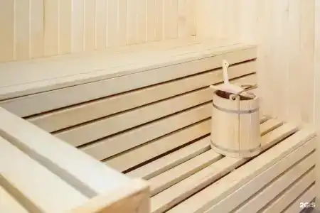 Парк Инал - 144