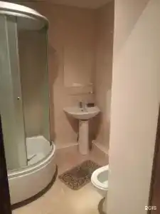 Балашиха House - 76