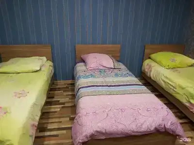 Гостевой Дом - 2