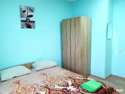 Балашиха House - 52